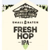 Фреш Хоп ИПА