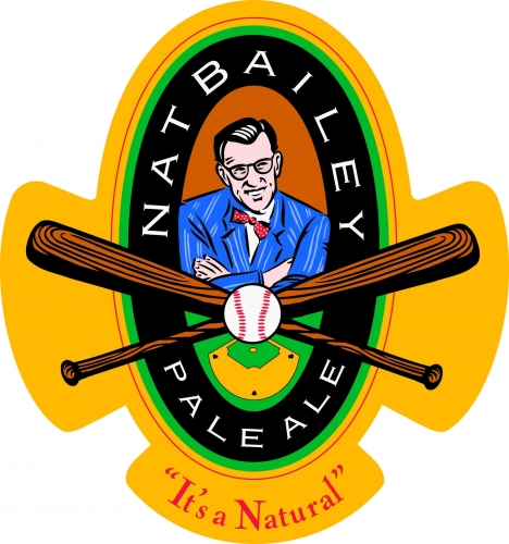 Нэт Бэйли Лагер