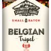 Бельгиан Триппель