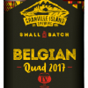 Бельгиан Квад