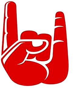 Американ Хоп Лагер