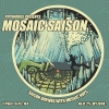 Мозаик Сезон