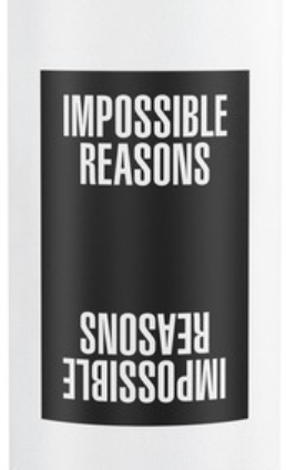 Импоссибл Ризонс