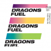 Драгонс Фьюэл