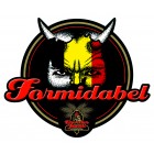 Формидабель