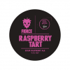 Распберри Тарт