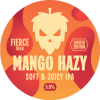 Манго Хейзи
