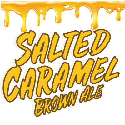 Солтед Карамель Браун Эль