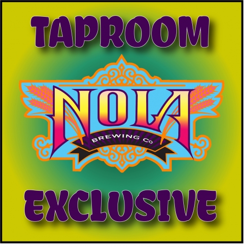 Пайнэпл Хабанеро ИПА