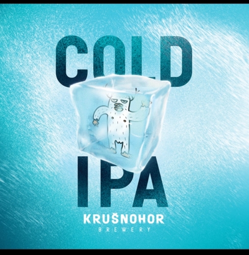 Колд ИПА