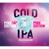 Колд ИПА Пинк Эдишн