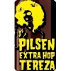Тереза Пилсен Экстра Хоп