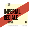 Брауэр Эдишн 06 Империал Ред Эль