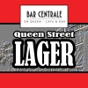Куин Стрит Лагер