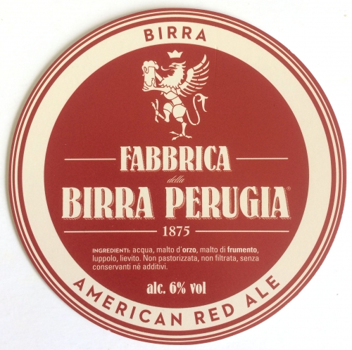 Американ Ред Эль