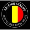 МБХ Бельгиан Стронг Эль