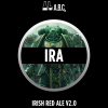 Ирландский Ред Эль (ИРА v2.0)