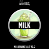 Милкшейк Эль (МИЛК v2.2)