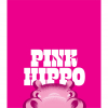 Пинк Хиппо