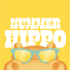 Саммер Хиппо