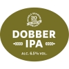 Доббер ИПА