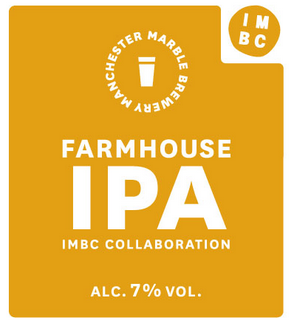 Фармхаус ИПА