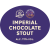 Империал Чоколат Стаут