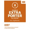 Экстра Портер
