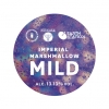 Империал Маршмеллоу Майлд