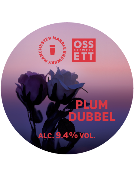 Плам Дюббель