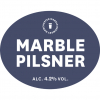 Марбл Пильзнер
