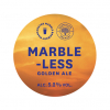Марбл-лесс