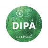 ДИПА