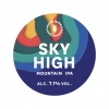 Скай Хай