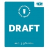 Драфт