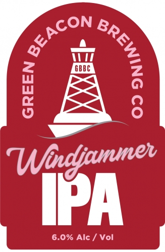 Винджаммер