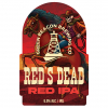 Редс Дед