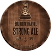 Бурбон Баррел Стронг Эль