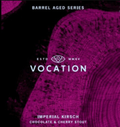 Империал Кирш