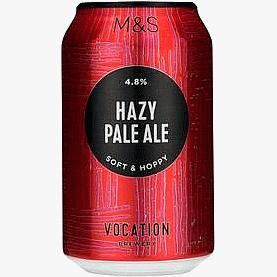 Хейзи Пейл Эль