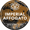 Империал Аффогато