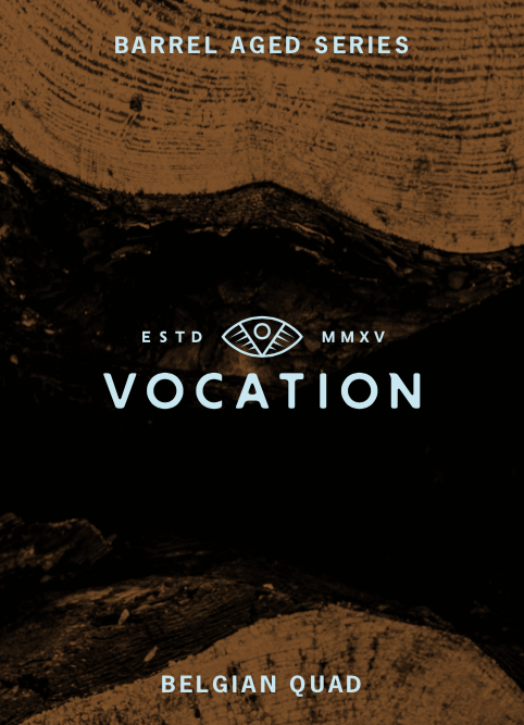 Бельгиан Квад