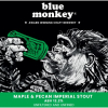 Мейпл энд Пикан Империал Стаут