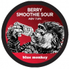 Берри Смузи Кислый