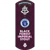 Блэк Форест Империал Стаут