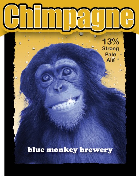 Чимпань 2023 Эдишн