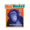 Майлд Монки