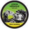 Лемон Меренг Вит