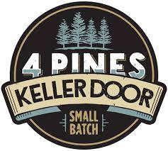 Келлер Дор: Сидней Роуд Лагер