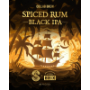 Спайсед Рам Блэк ИПА